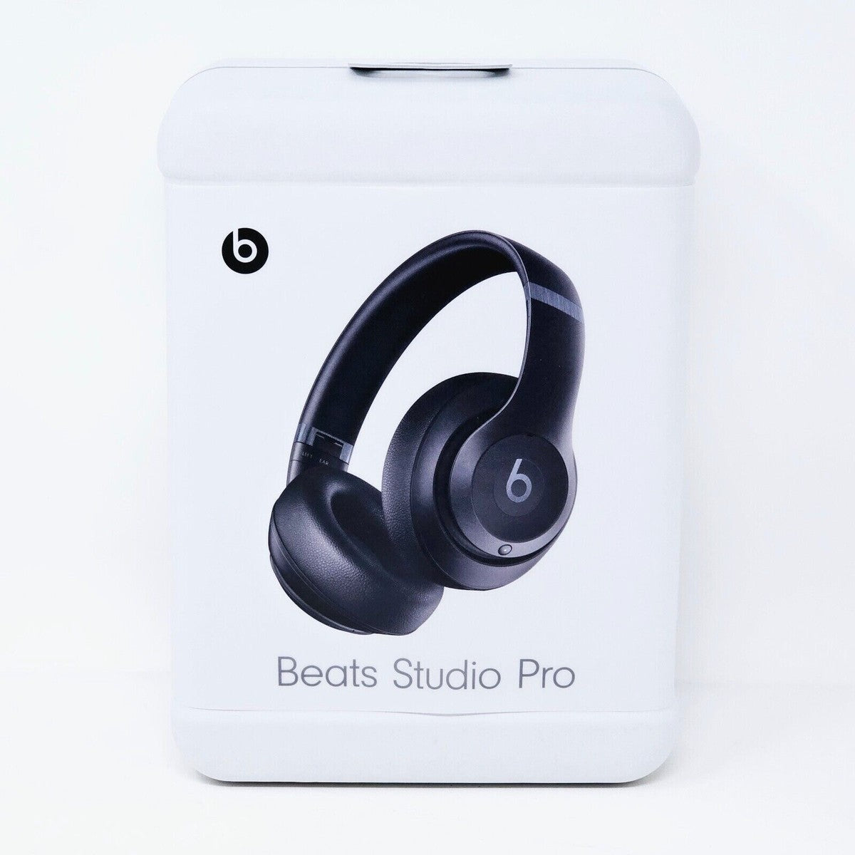Apple Studio Pro Wireless, Black